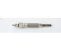 havic svka DENSO ‐ DEN DG-172