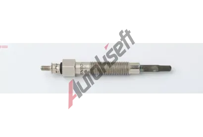 DENSO havc svka DEN DG-172, DG-172
