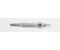 DENSO havc svka DEN DG-172, DG-172