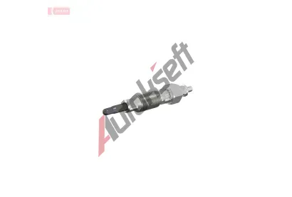 DENSO havc svka DEN DG-174, DG-174