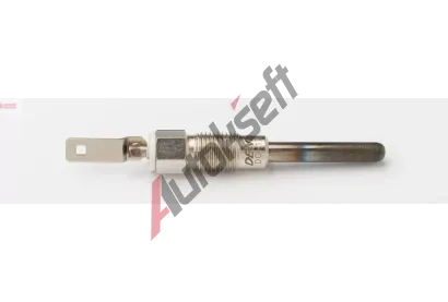 DENSO havc svka DEN DG-175, DG-175