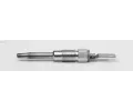 DENSO havc svka DEN DG-175, DG-175