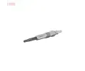 DENSO havc svka ‐ DEN DG-177