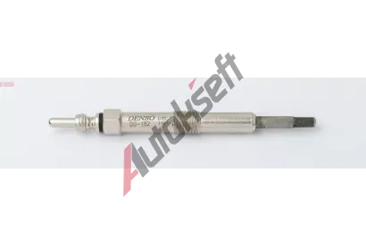 DENSO havc svka DEN DG-182, DG-182