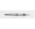 DENSO havc svka DEN DG-182, DG-182