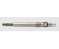 DENSO havc svka ‐ DEN DG-183
