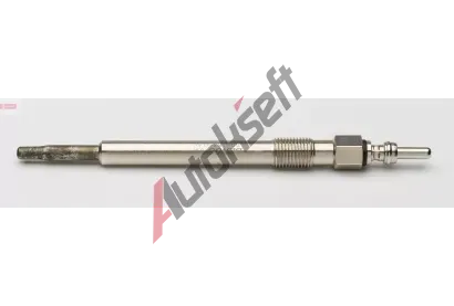 DENSO havc svka DEN DG-183, DG-183