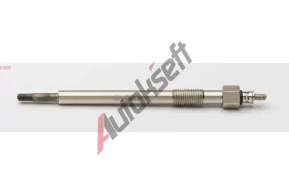DENSO havic svka DEN DG-186, DG-186