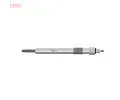 DENSO havic svka DEN DG-186, DG-186
