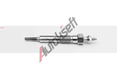DENSO havc svka DEN DG-300, DG-300
