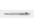 havic svka DENSO ‐ DEN DG-312