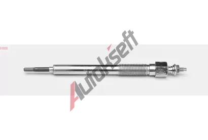 DENSO havc svka DEN DG-312, DG-312