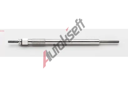 DENSO havic svka DEN DG-600, DG-600