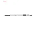 DENSO havic svka DEN DG-600, DG-600