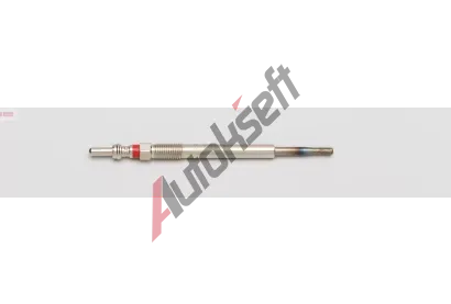 DENSO havic svka DEN DG-603, DG-603