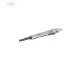 DENSO havic svka DEN DG-603, DG-603