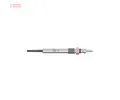 DENSO havic svka DEN DG-603, DG-603