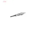 DENSO havic svka DEN DG-604, DG-604