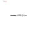 DENSO havic svka DEN DG-604, DG-604