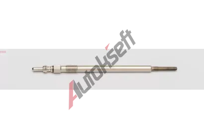DENSO havic svka DEN DG-606, DG-606