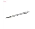 DENSO havic svka DEN DG-606, DG-606