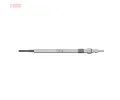 DENSO havic svka DEN DG-606, DG-606