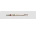havic svka DENSO ‐ DEN DG-607