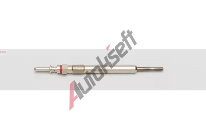 DENSO havic svka DEN DG-607, DG-607