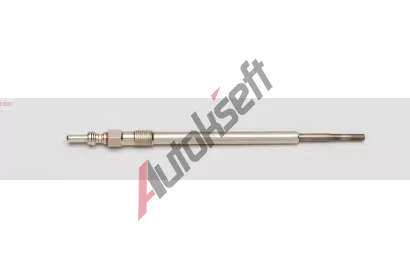 DENSO havic svka DEN DG-608, DG-608