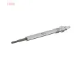 DENSO havic svka DEN DG-608, DG-608