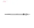 DENSO havic svka DEN DG-608, DG-608