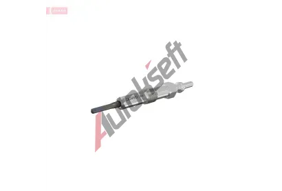DENSO havic svka DEN DG-609, DG-609
