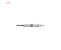 DENSO havic svka DEN DG-609, DG-609