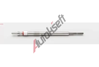 DENSO havic svka DEN DG-610, DG-610