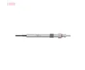 DENSO havic svka DEN DG-610, DG-610