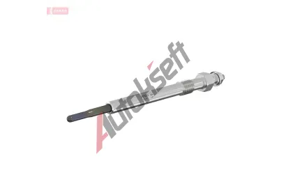 DENSO havic svka DEN DG-611, DG-611