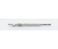 DENSO havic svka DEN DG-611, DG-611