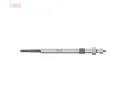 DENSO havic svka DEN DG-611, DG-611