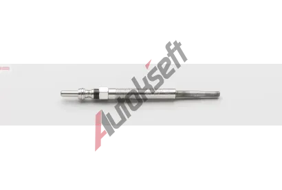 DENSO havic svka DEN DG-614, DG-614