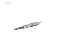 DENSO havic svka DEN DG-614, DG-614
