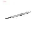 havic svka DENSO ‐ DEN DG-615