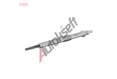 DENSO havic svka DEN DG-615, DG-615