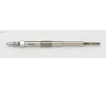 DENSO havic svka DEN DG-615, DG-615