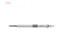 DENSO havic svka DEN DG-615, DG-615