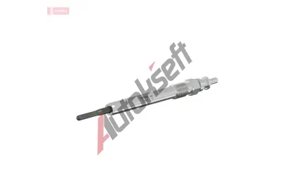 DENSO havic svka DEN DG-616, DG-616