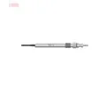 DENSO havic svka DEN DG-616, DG-616