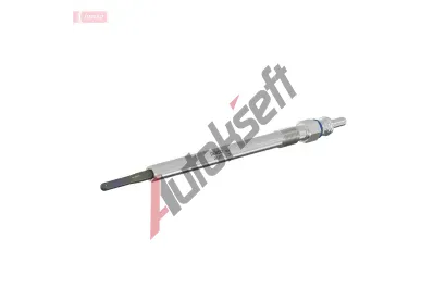 DENSO havic svka DEN DG-617, DG-617