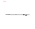 DENSO havic svka DEN DG-617, DG-617