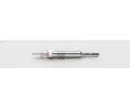 havic svka DENSO ‐ DEN DG-619