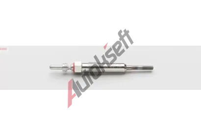 DENSO havic svka DEN DG-619, DG-619